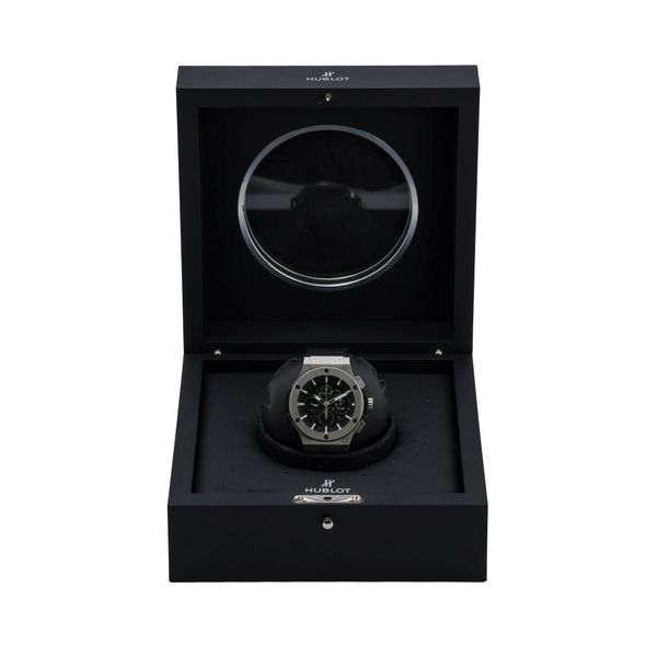 Hublot Aero Bang 311.SX.1170.GR